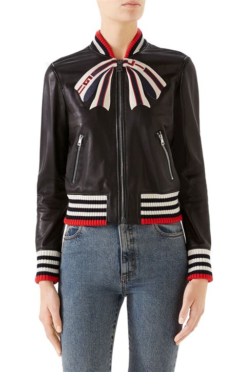 buy gucci jackets online|gucci jacket for women.